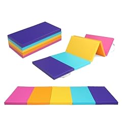Bonnlo folding fold for sale  Delivered anywhere in UK