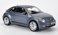 The beetle met gebraucht kaufen  Wird an jeden Ort in Deutschland