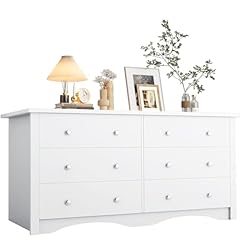 Yeshomy drawer dresser for sale  Delivered anywhere in USA 