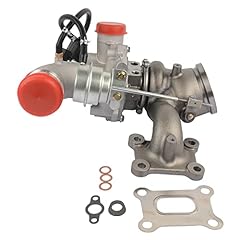 K03 turbo turbocharger for sale  Delivered anywhere in USA 