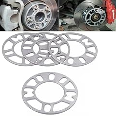 4pcs universal wheel for sale  Delivered anywhere in UK