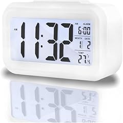 Yuanzeco 4.5 display for sale  Delivered anywhere in UK