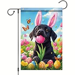Starlit patio easter for sale  Delivered anywhere in USA 
