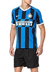 Nike inter maillot d'occasion  Livré partout en France