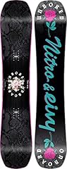 Nitro snowboards damen gebraucht kaufen  Wird an jeden Ort in Deutschland
