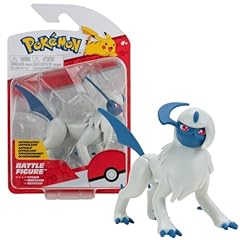 Pokemon figurine jouet d'occasion  Livré partout en France