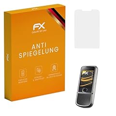Atfolix screen protector for sale  Delivered anywhere in USA 