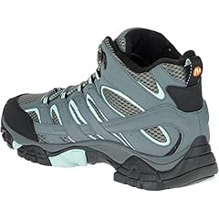 Merrell womens moab for sale  Delivered anywhere in USA 