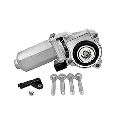 27107566296 4wd case for sale  Delivered anywhere in USA 