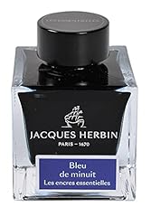 Jacques herbin 13119jt d'occasion  Livré partout en France