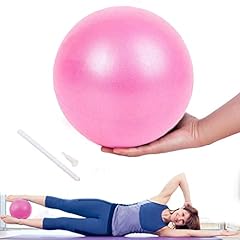 Lanjue palla pilates usato  Spedito ovunque in Italia 