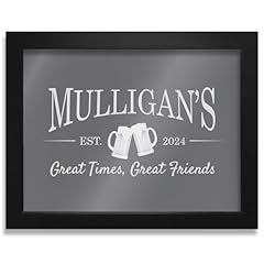 Lifetime creations personalize for sale  Delivered anywhere in USA 