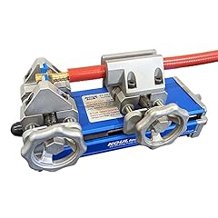 Koul tools hose for sale  Delivered anywhere in USA 