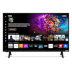 Vizio inch smart for sale  Delivered anywhere in USA 