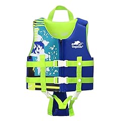 Gogokids toddler swim for sale  Delivered anywhere in USA 
