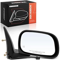 Premium passenger side for sale  Delivered anywhere in USA 