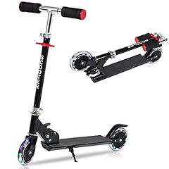 Akozlin kick scooter for sale  Delivered anywhere in UK