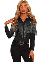 Allegra women western for sale  Delivered anywhere in USA 