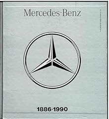 Mercedes benz 1886 d'occasion  Livré partout en France