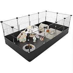 Aystkniet rabbit run for sale  Delivered anywhere in UK