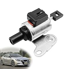 Syudwen 3.5 step for sale  Delivered anywhere in USA 