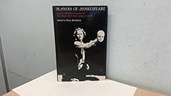 Players shakespeare essays for sale  Delivered anywhere in UK