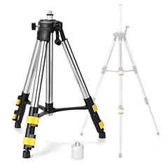 Hancaner baustativ laser gebraucht kaufen  Wird an jeden Ort in Deutschland