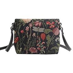 Signare tapestry crossbody for sale  Delivered anywhere in UK