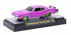 Machines scale diecast for sale  Delivered anywhere in UK