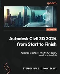 Autodesk civil 2024 for sale  Delivered anywhere in USA 
