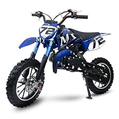 Aunvito kids dirt for sale  Delivered anywhere in USA 