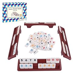 Offelec 106 rummy for sale  Delivered anywhere in USA 