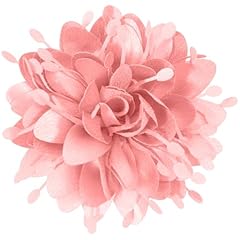 Mecool 3.94 flower for sale  Delivered anywhere in UK