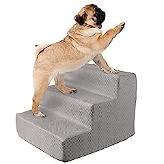 Step pet stairs for sale  Delivered anywhere in USA 