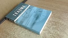 Key topics trauma d'occasion  Livré partout en France