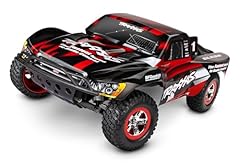 Slash scale 2wd for sale  Delivered anywhere in USA 