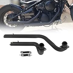 Moto kawasaki vulcan d'occasion  Livré partout en France