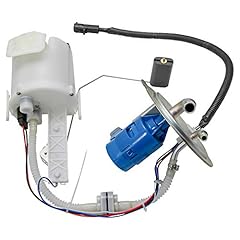 Trq fuel pump for sale  Delivered anywhere in USA 