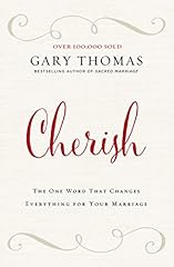 Cherish one word for sale  Delivered anywhere in USA 
