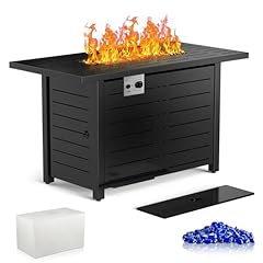 Xbeauty propane fire for sale  Delivered anywhere in USA 