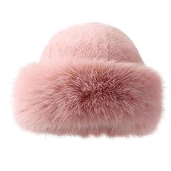 Lopsity women faux for sale  Delivered anywhere in USA 
