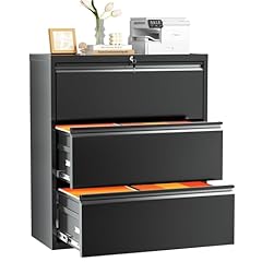 Intergreat file cabinet for sale  Delivered anywhere in USA 