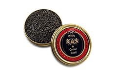 Caviar esturgeon sibérie d'occasion  Livré partout en France