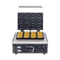 Hinliada electric donut for sale  Delivered anywhere in USA 