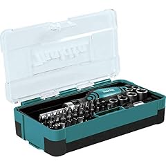 Makita 50289 pc. for sale  Delivered anywhere in USA 