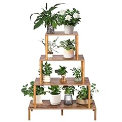 Gerymu tier wooden for sale  Delivered anywhere in USA 