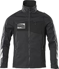 Mascot work jacket for sale  Delivered anywhere in UK