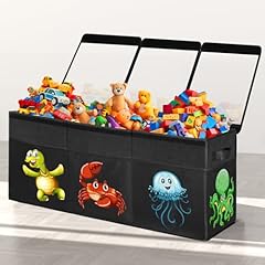 Extra large toy for sale  Delivered anywhere in USA 