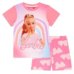 Barbie rainbow short for sale  Delivered anywhere in UK