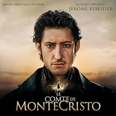 Comte monte cristo d'occasion  Livré partout en France